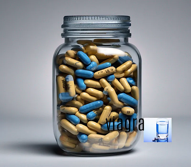 Viagra precio en farmacia en españa